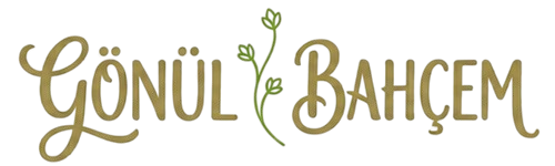 Gönül Bahçem
